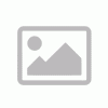 Kalocsai mintás csipke betétes ujjú elegáns ruha - kézi hímzés - rózsaszín Kalocsai mintás csipke betétes ujjú elegáns ruha - kézi hímzés - rózsaszín
