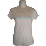 Hímzésmánia - hímezhető matyó mintás póló 