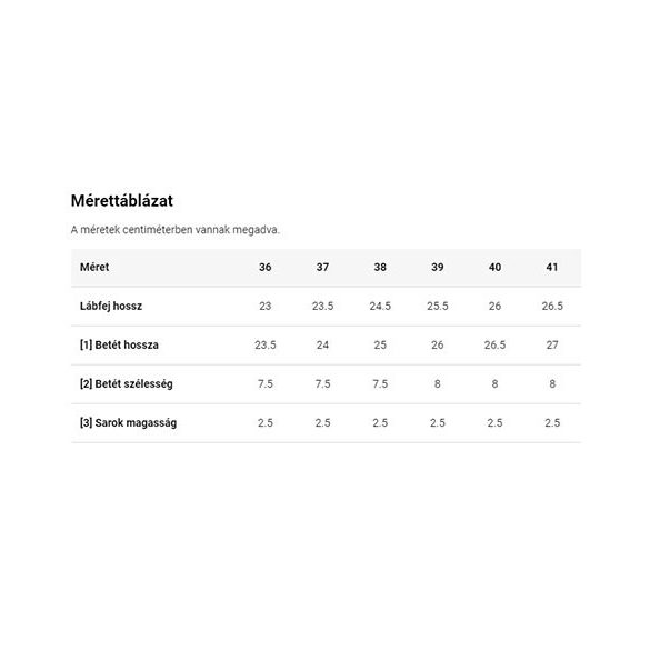 KALOCSAI MINTÁS TORNACIPŐ - KÉZI HÍMZÉS - FEKETE
